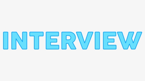Ultimate Business Services, HD Png Download, Free Download