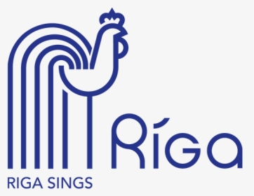 Riga Sings, HD Png Download, Free Download