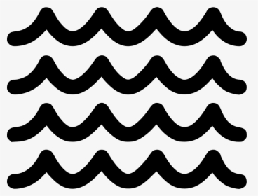 Waves - Symmetry, HD Png Download, Free Download