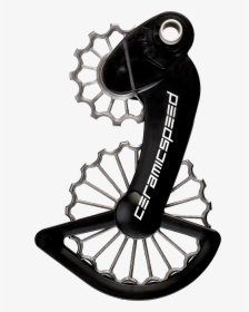 Campagnolo, HD Png Download, Free Download