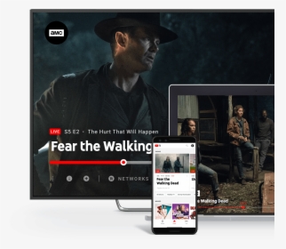 Youtube Tv Cuts Off Apples In-app Subscriptions Starting - Youtube Tv, HD Png Download, Free Download