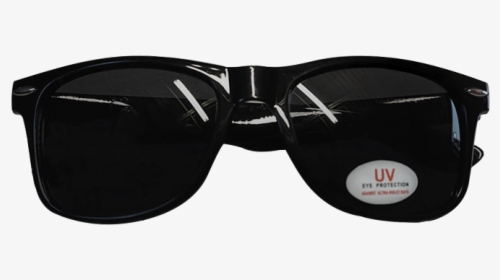 Wayfair Jt Hodge Sunglasses - Sunglasses, HD Png Download, Free Download
