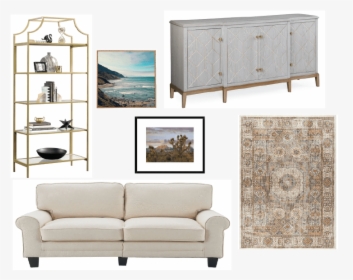 Better Homes Gardens Etagere, HD Png Download, Free Download