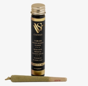 Product Photo Of Vvs Cones - Vv Spens, HD Png Download, Free Download