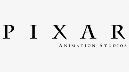 Pixar Logo Png Transparent - Pixar Logo Png, Png Download, Free Download