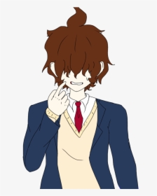 Cartoon, HD Png Download, Free Download