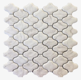 Tile, HD Png Download, Free Download