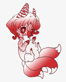 Peppermint Stripes Png - Cartoon, Transparent Png, Free Download