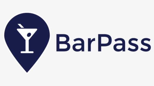 Barpass Barpass Is A Social Happy Hour App That Organizes, HD Png Download, Free Download