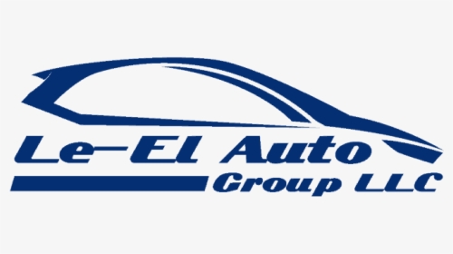 Automecanica, HD Png Download, Free Download