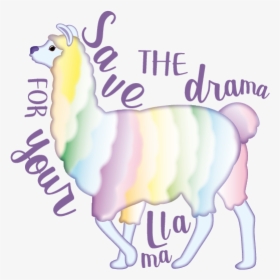 Sheep, HD Png Download, Free Download
