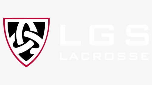 Legacy Global Sports, HD Png Download, Free Download