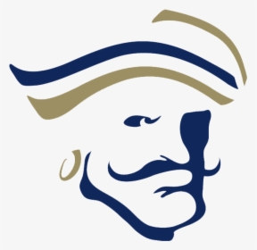Volleyball Logos Clip Art - Independence Community College Mascot, HD Png Download, Free Download