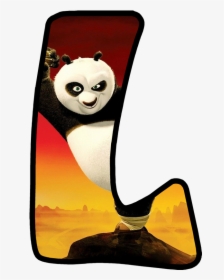 White And Black Panda, HD Png Download, Free Download