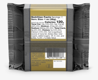 Carton, HD Png Download, Free Download