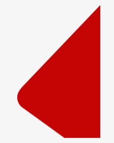 Red Flag, HD Png Download, Free Download