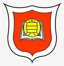 Emblem, HD Png Download, Free Download