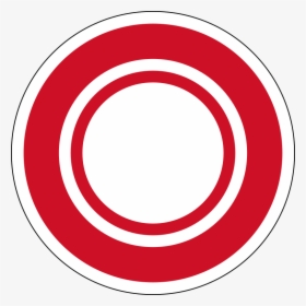 Circle, HD Png Download, Free Download