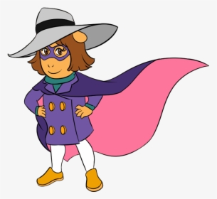 Cartoon, HD Png Download, Free Download
