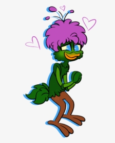 Dragonsdoodles - Cartoon, HD Png Download, Free Download