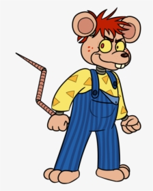 Metalatias5 - Cartoon, HD Png Download, Free Download