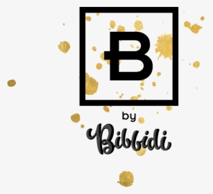 Graphic Design, HD Png Download, Free Download
