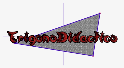 Graphic Design, HD Png Download, Free Download