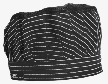 Cook Hat Png, Transparent Png, Free Download