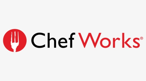 Chef Works Australia Logo, HD Png Download, Free Download