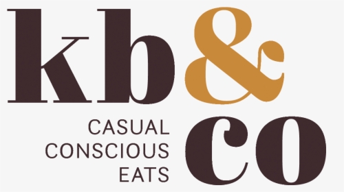 Kb&co, HD Png Download, Free Download