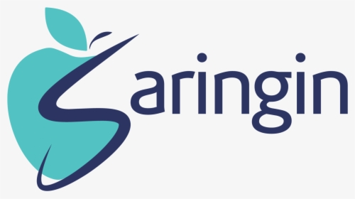 Saringin - Com - Graphic Design, HD Png Download, Free Download