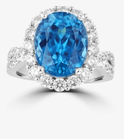 Diamond, HD Png Download, Free Download