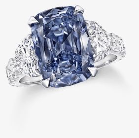 Engagement Ring, HD Png Download, Free Download