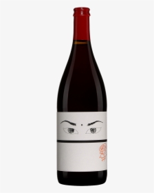 Niepoort Nat"cool Drink Me Bairrada, HD Png Download, Free Download