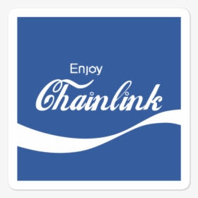 Cocaine, HD Png Download, Free Download
