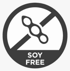 Gmo Free Icon, HD Png Download, Free Download