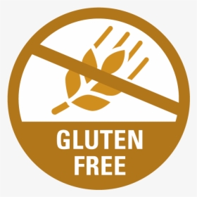 Gluten Free Icon Png, Transparent Png, Free Download