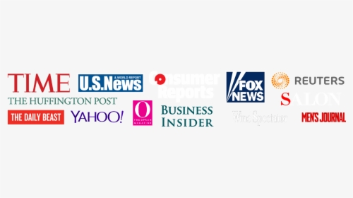 Fox News, HD Png Download, Free Download