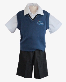 Boys School Uniform Png, Transparent Png, Free Download