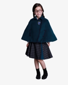 Uniform, HD Png Download, Free Download