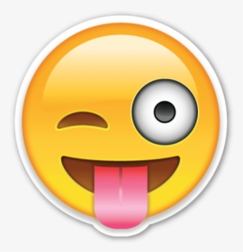 Emoji Faces, HD Png Download, Free Download