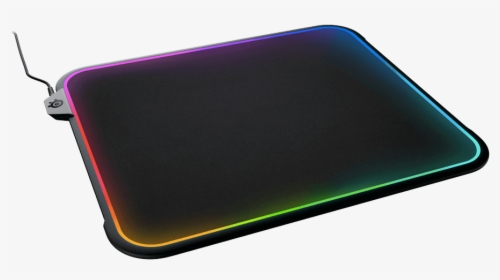Steelseries Mouse Pad, HD Png Download, Free Download
