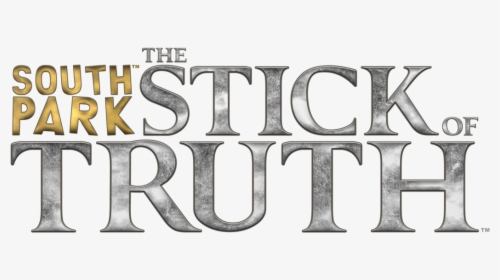 South Park: The Stick Of Truth, HD Png Download, Free Download