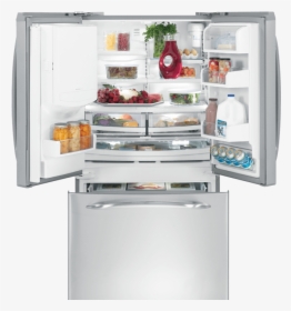 We Service What We Sell - Major Appliance, HD Png Download, Free Download
