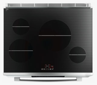 Led-backlit Lcd Display, HD Png Download, Free Download