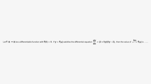 Normal Curve Png, Transparent Png, Free Download