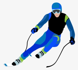 Clip Art Image Gallery, HD Png Download, Free Download