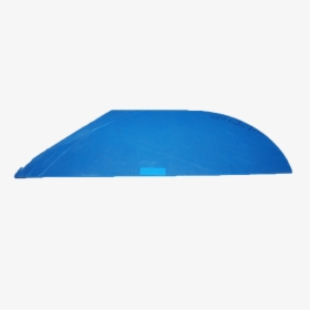 Tent, HD Png Download, Free Download