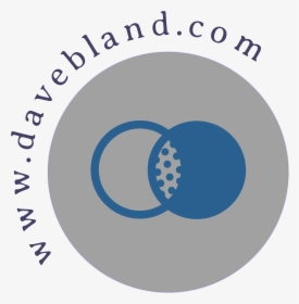 Circle, HD Png Download, Free Download