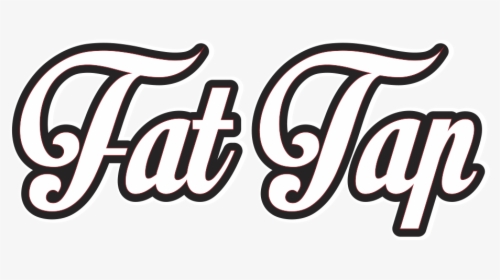 Clip Art, HD Png Download, Free Download